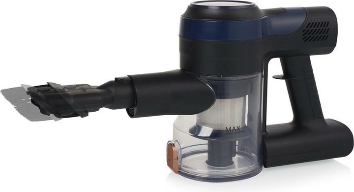 Produktbild Tristar SZ-2380 Akku-Handstaubsauger