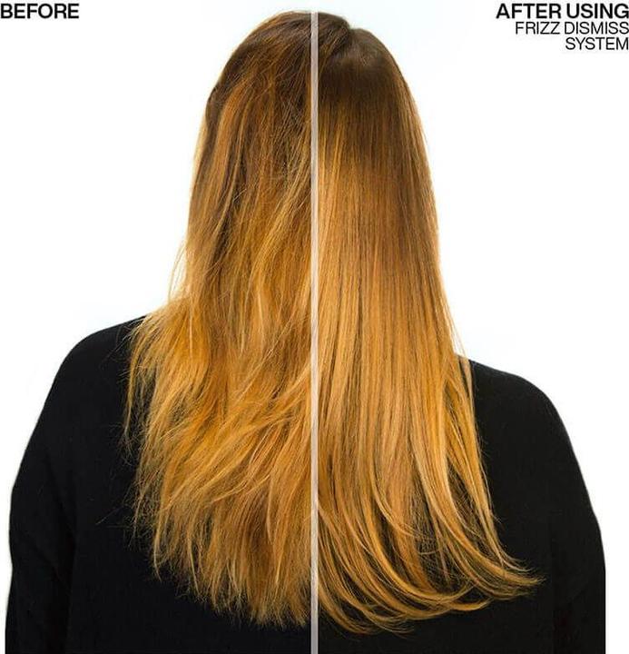 Actual product image Redken Frizz Dismiss (300 ml)