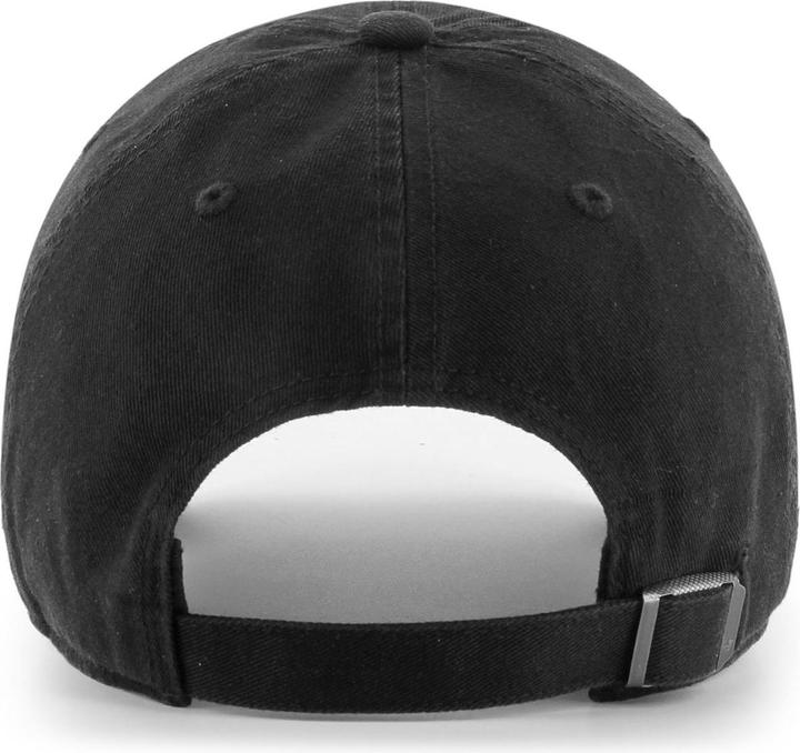 Image du produit 47 Brand Casquette ajustable - Base New York Yankees Noir