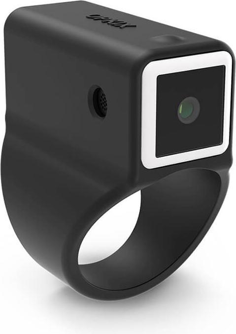 Produktbild North OPKIX Ring Medium 7.5mm