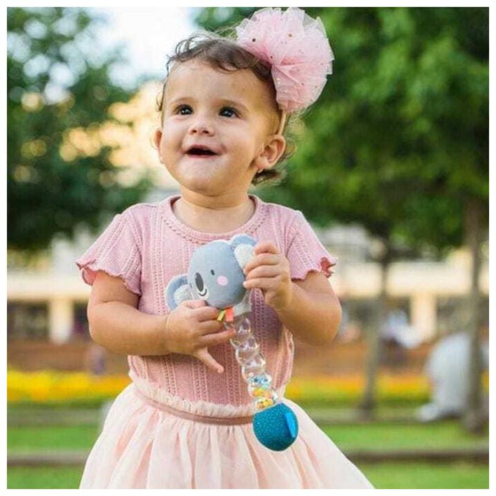 Produktbild Taf Toys Regenmacher Koala