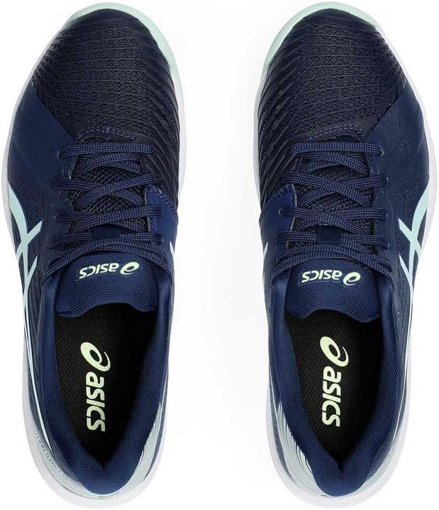 Produktbild ASICS Performance Solution Swift Ff (40.5)