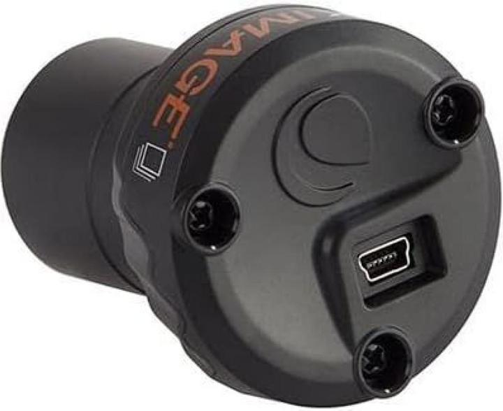 Produktbild Celestron NexImage Burst Color