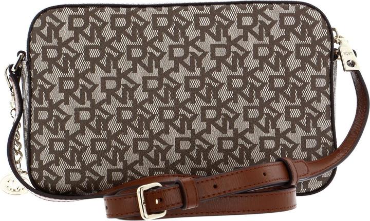 Immagine prodotto DKNY Bryant Park Camera Bag