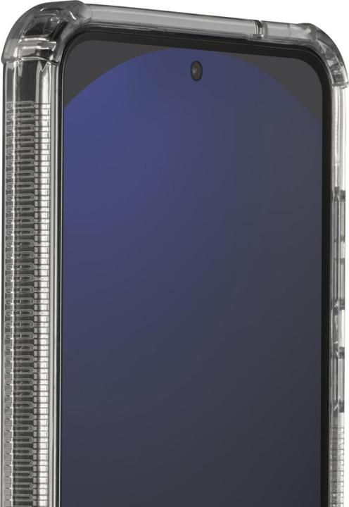 Produktbild Hama Cover EXP FE tr (Samsung Galaxy S24 FE)