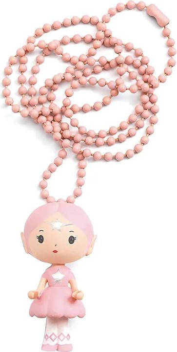 Image du produit Djeco Tinyly Charms Elfe