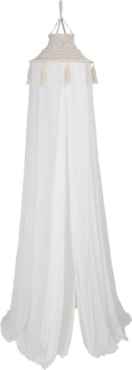Immagine prodotto Bloomingville Mini Hugh