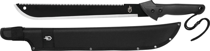 Image du produit Gerber Gear Machete Gator (45.50 cm)
