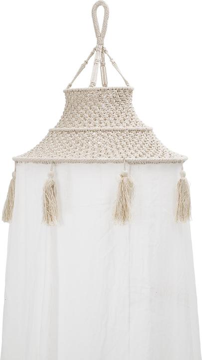 Immagine prodotto Bloomingville Mini Hugh