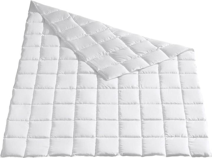 Produktbild Traumschlaf Himalaya (350 g, 200 x 220 cm)