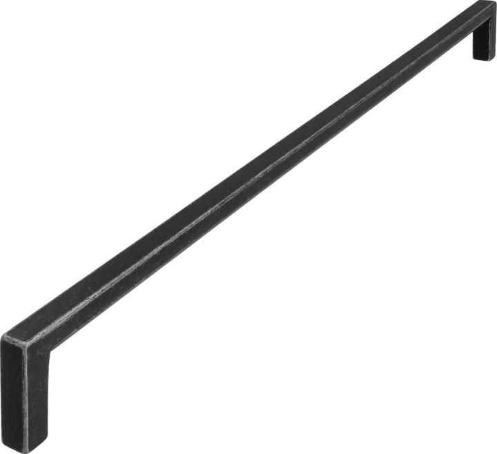 Immagine prodotto Siro Maniglie per mobili