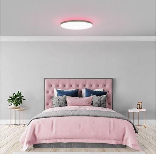 Immagine prodotto Yeelight Arwen (3500 lm)