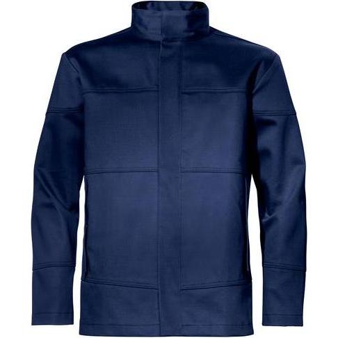Uvex Safety, Arbeitsjacke, 88181 (44)