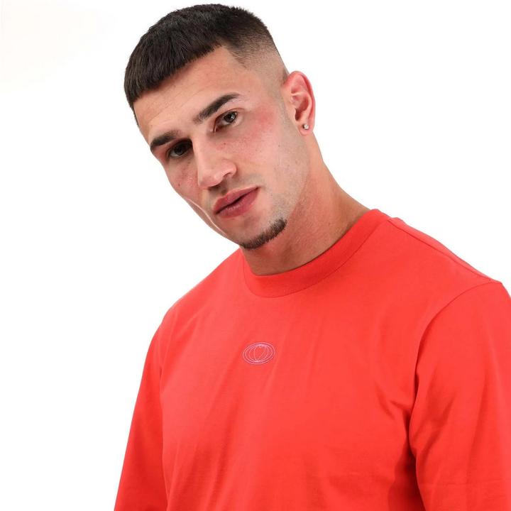 Produktbild adidas TShirt Valentinstag (S)