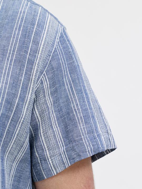 Image du produit Jack & Jones Hemd Plus Size Hemd (4XL, 6XL)