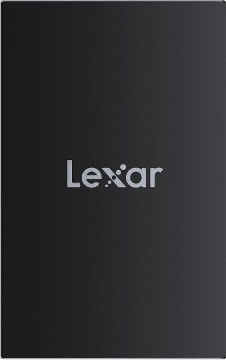 Produktbild Lexar Armor 700 (1 TB)