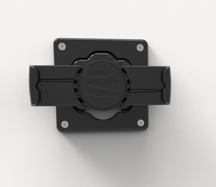 Productafbeelding Compulocks Bevestiging Vesa