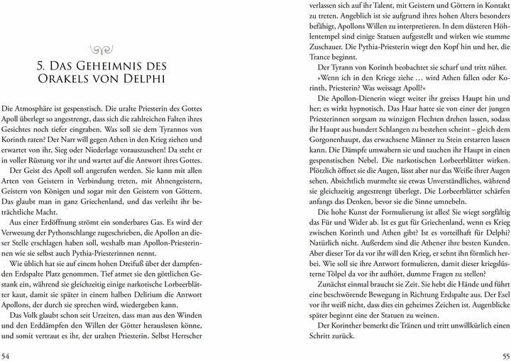 Image du produit Geisterphänomene (Allemand, Frank Fabian, 2024)