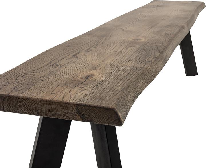 Produktbild Bloomingville Raw (190 cm)