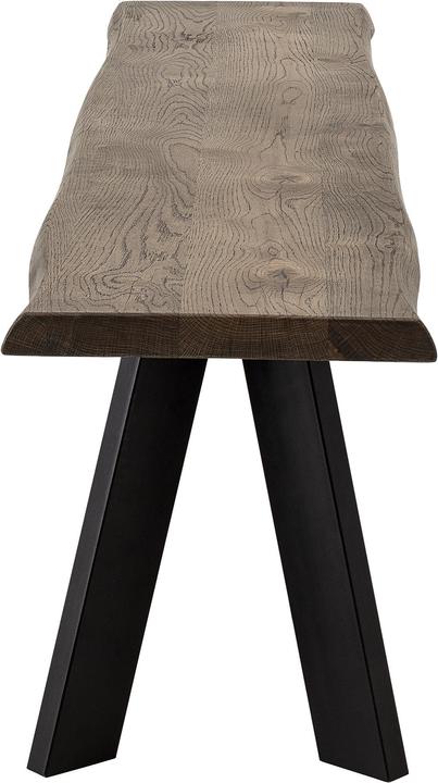 Produktbild Bloomingville Raw (190 cm)