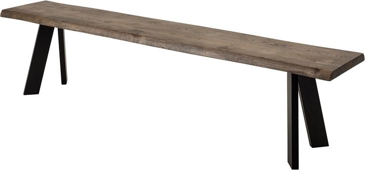 Produktbild Bloomingville Raw (190 cm)