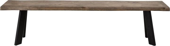 Produktbild Bloomingville Raw (190 cm)