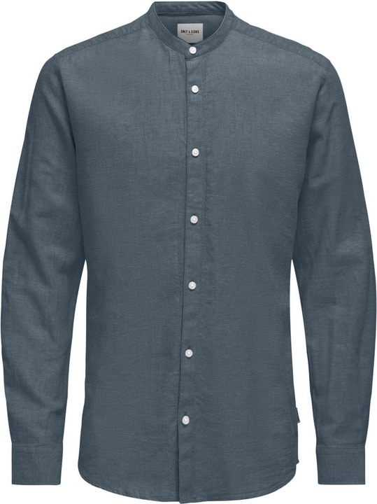 Produktbild Only & Sons ONSCAIDEN Hemd Hemd (S)