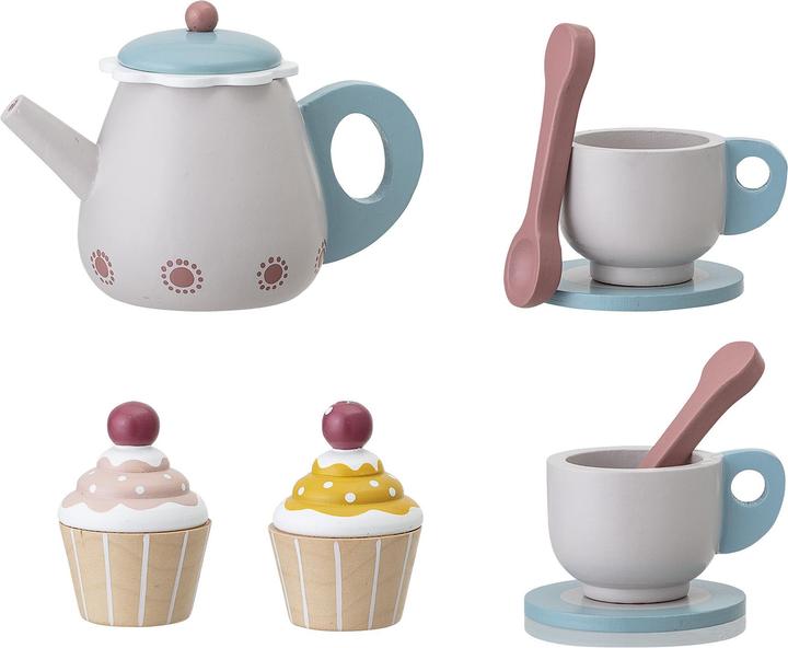 Immagine prodotto Bloomingville Mini Gentrim