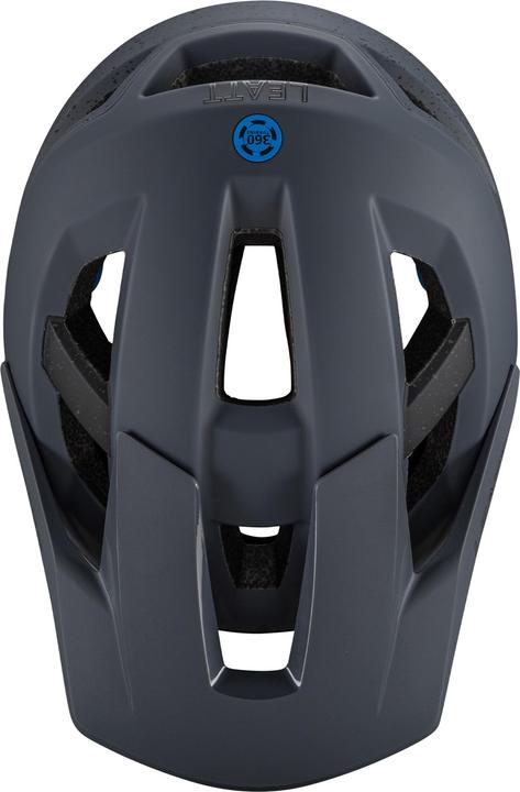 Immagine prodotto Leatt Casco MTB AllMtn 4.0 (59 - 63 cm)