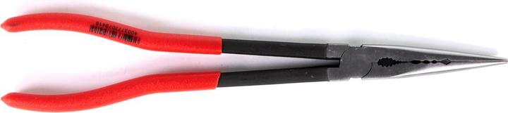 Actual product image Knipex Long Reach Needle Nose Pliers (280 mm)