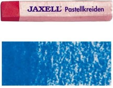 Actual product image Vang Pastel Jaxell square cobalt blue (Cobalt blue, 1 x)