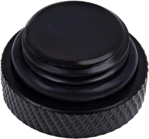 Image du produit Alphacool Bouchon à vis pour glaçon