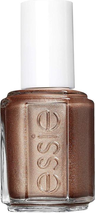 Essie Nagellack (154 Keen On Sheen, Farblack)