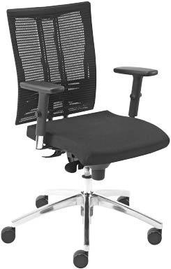 Nowy Styl Net-Motion