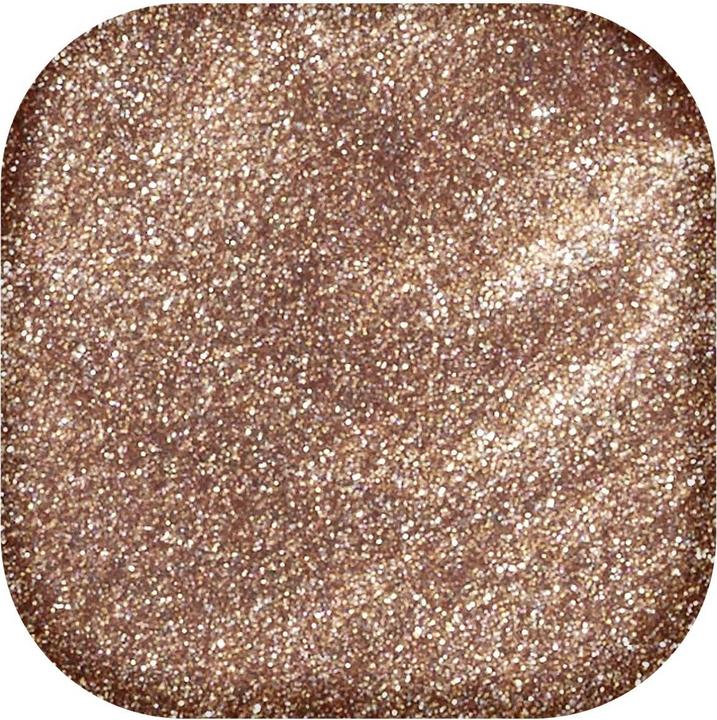 Immagine prodotto Essie smalto per unghie (154 Keen On Sheen, Smalto)