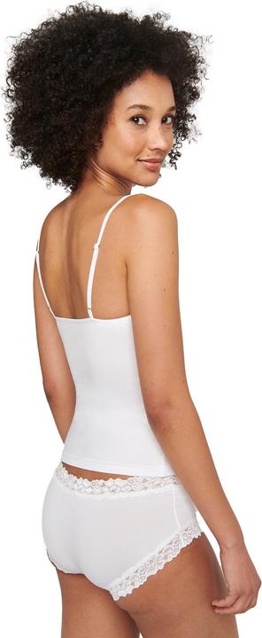 Actual product image Jockey Parisienne Camisole (XL)