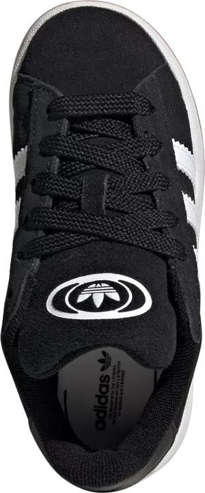 Produktbild Adidas Campus 00s Schuhe – Kinder (30)