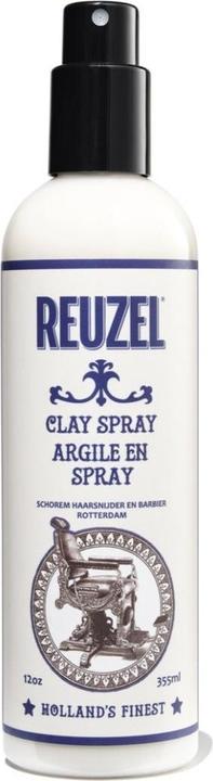 Produktbild Reuzel Clay Spray (355 ml)
