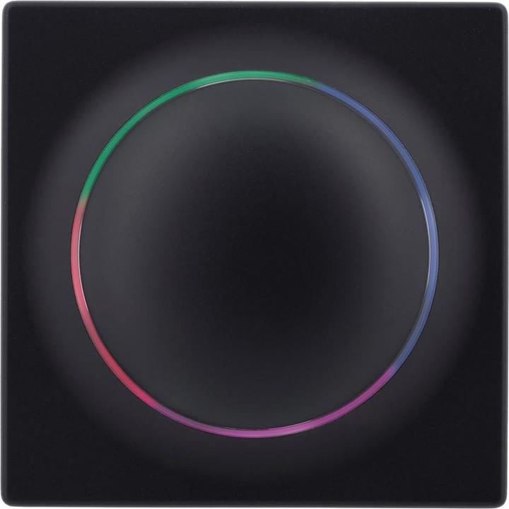Produktbild Fibaro Walli Controller