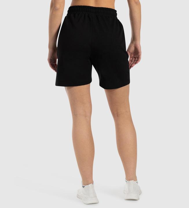 Image du produit Smilodox Shorts Nurya (M)