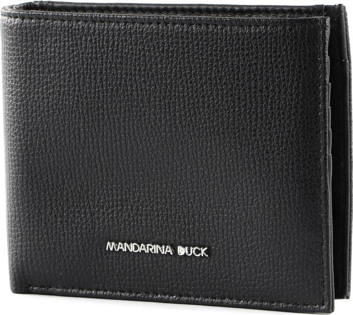 Actual product image Mandarina Duck Mellow Urban Wallet