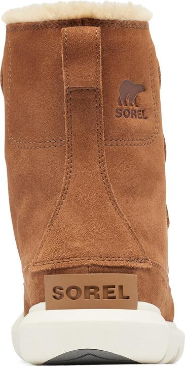 Produktbild Sorel Women's Explorer Next Joan WP (41)