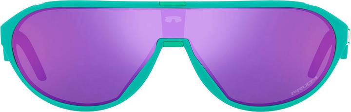 Produktbild Oakley Cmdn