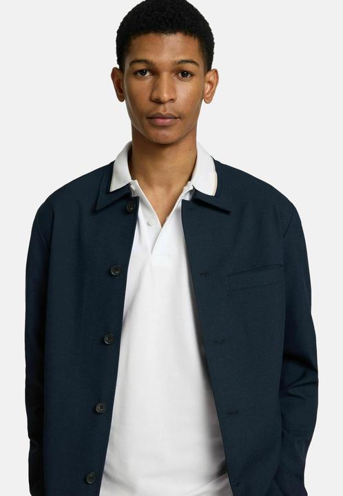 Immagine prodotto Selected Hemd VICTOR Langarmhemd (L)