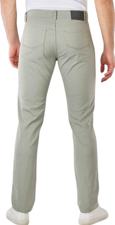 Produktbild Pierre Cardin 10019035 (W33/L34)