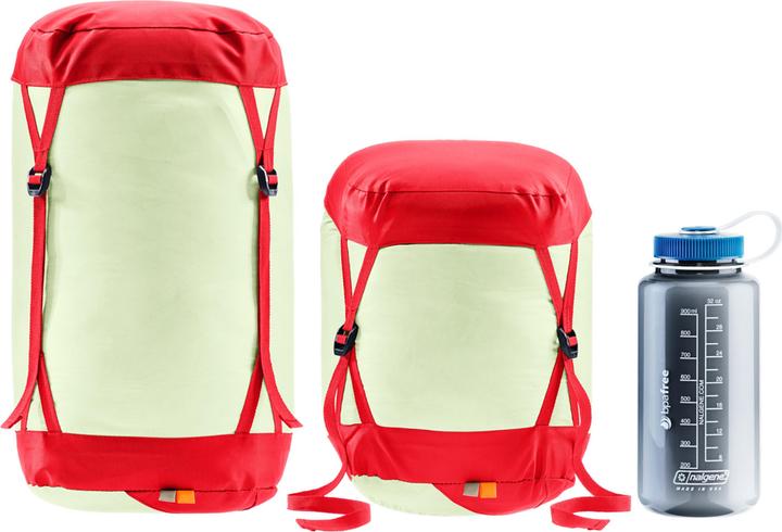 Produktbild Deuter Astro Pro 600