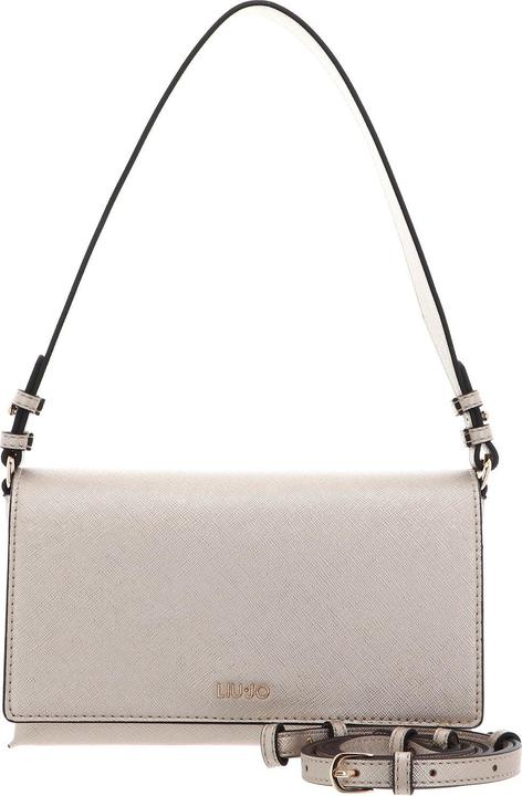 Immagine prodotto Liu Jo Caliwen Handbag