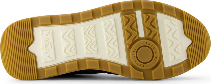 Image du produit Toms TRVL Lite Retro (41)