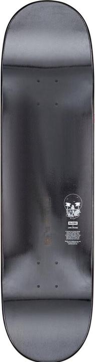 Image du produit Globe G2 Reflection Deck (8.50")