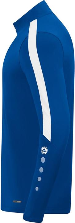 Actual product image JAKO Ziptop Power (128)